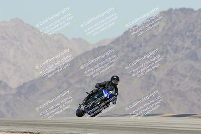 media/Sep-13-2025-2WTD (Sat) [[fb48f02c95]]/C Group/Session 4 (Turn 9)/